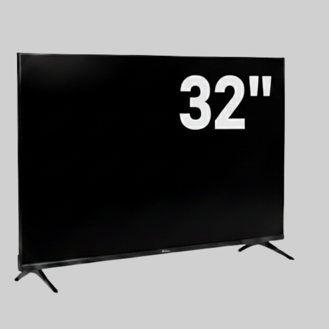 Smart TV ONIXX 32 pulgadas